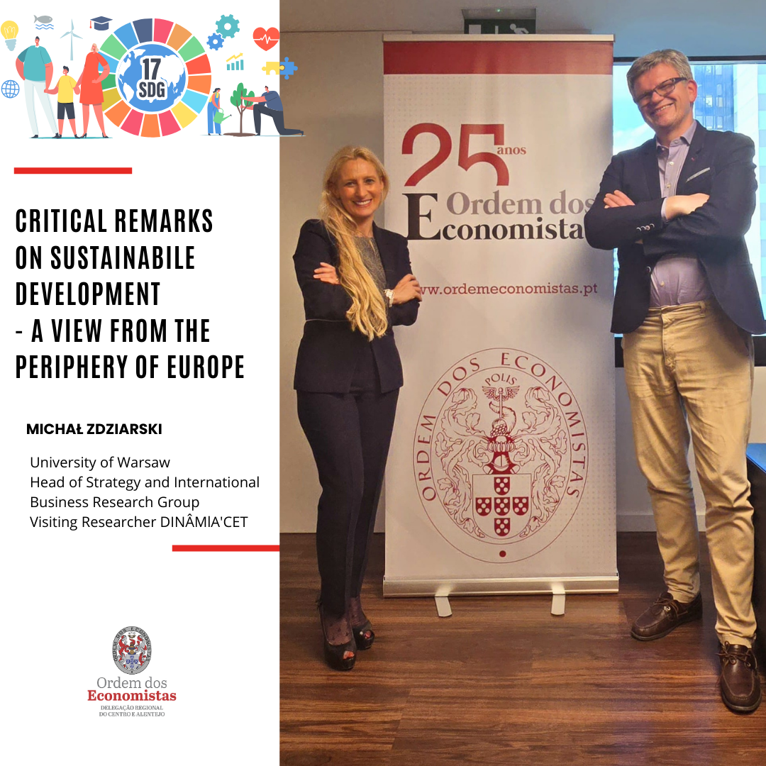 DRCA - Critical Remarks on Sustainable Develo...